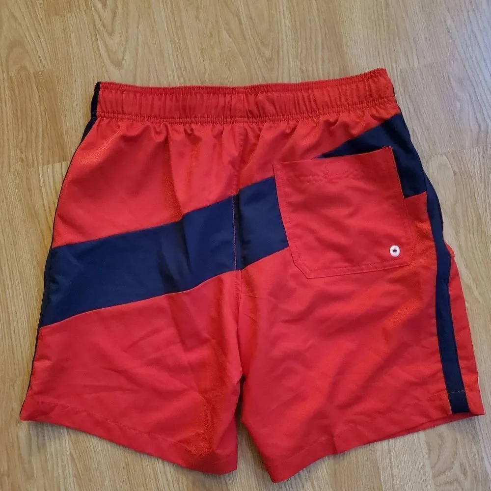 Speedo Men's Seaside 18